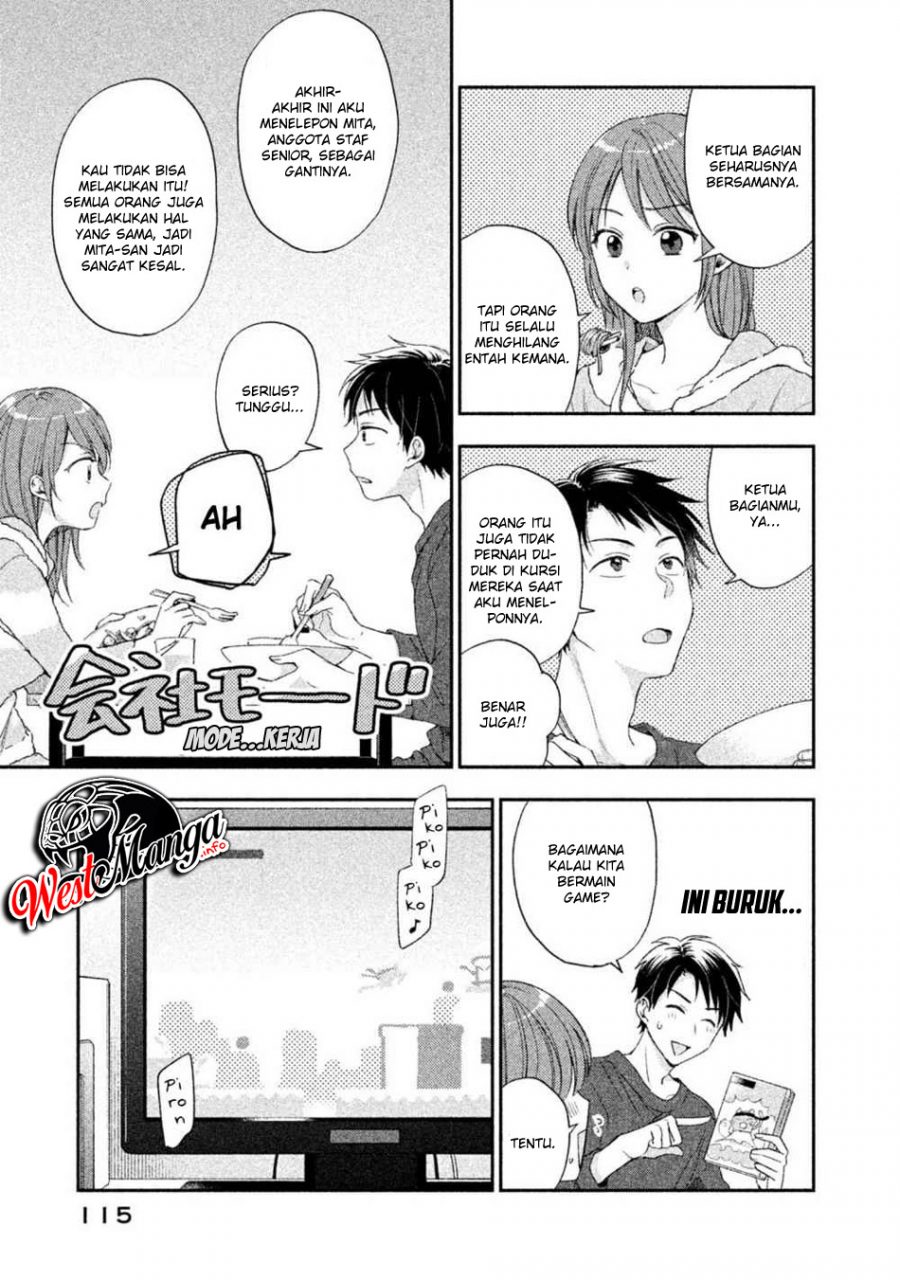 Chapter 8 - halaman 8