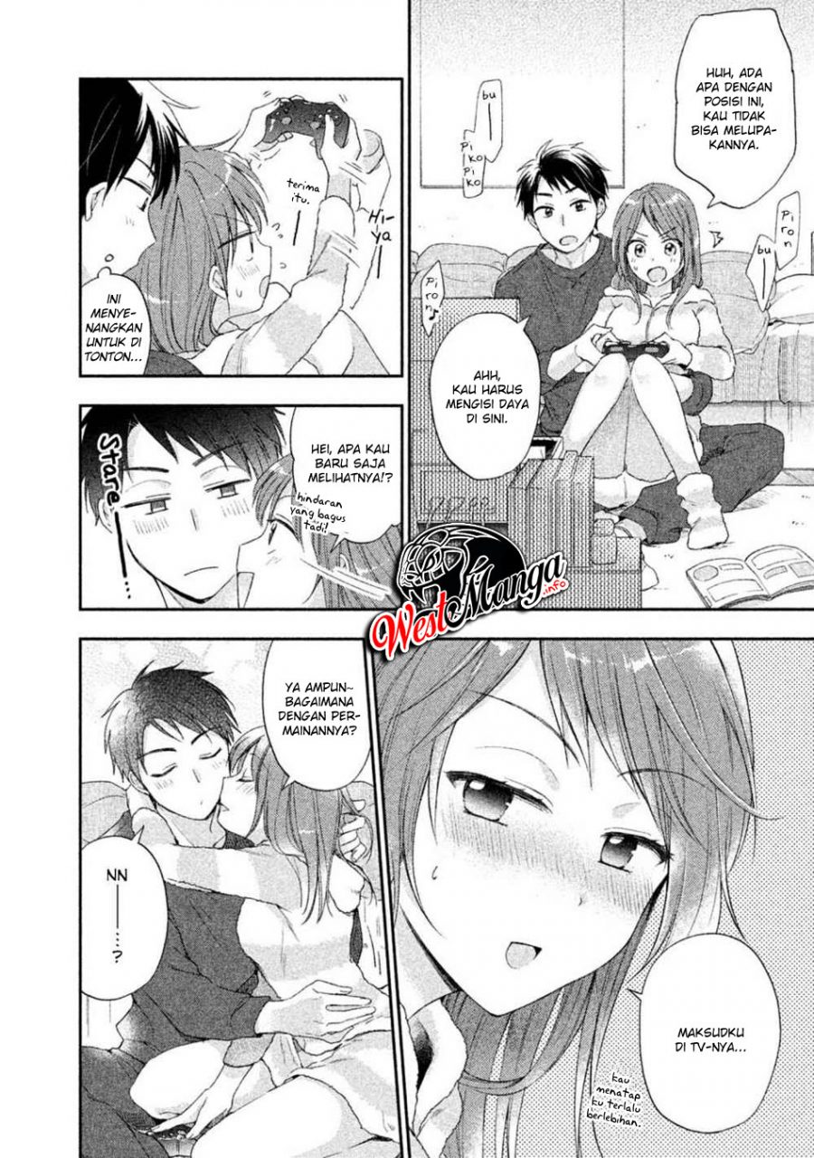 Chapter 8 - halaman 9