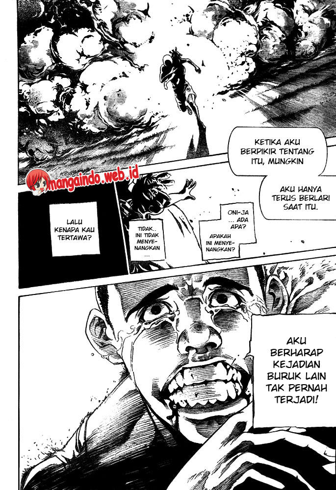 Chapter 229 - halaman 12