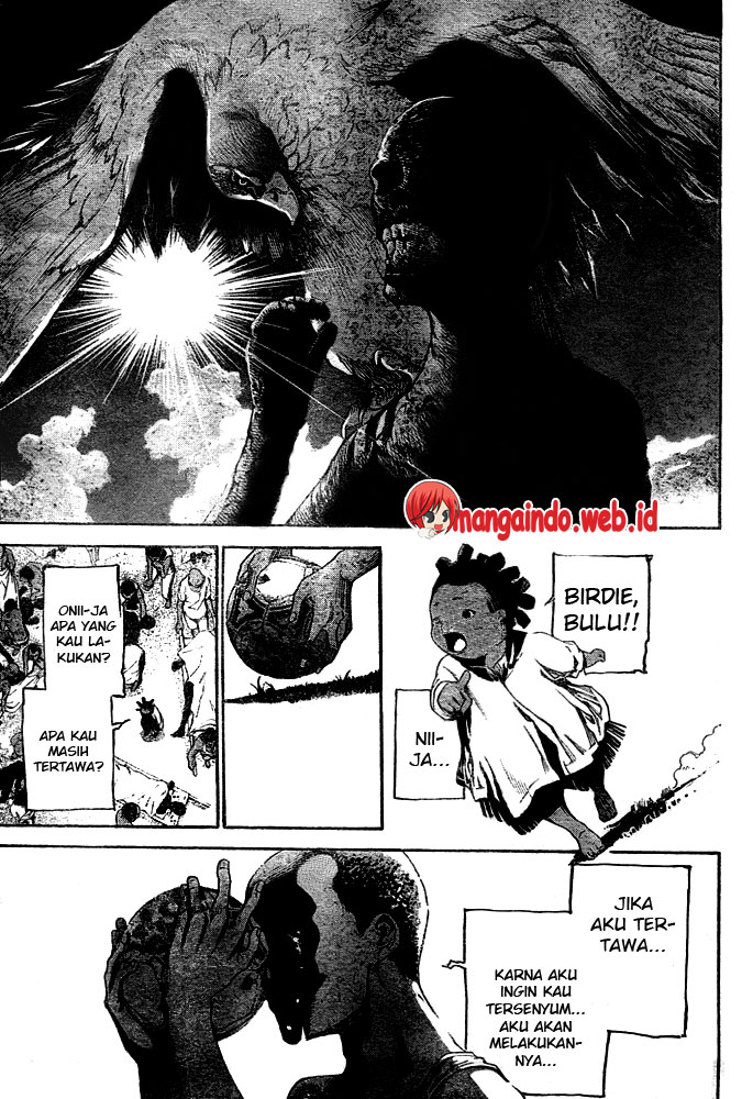 Chapter 229 - halaman 13