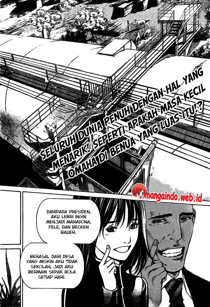 Chapter 229 - halaman 4