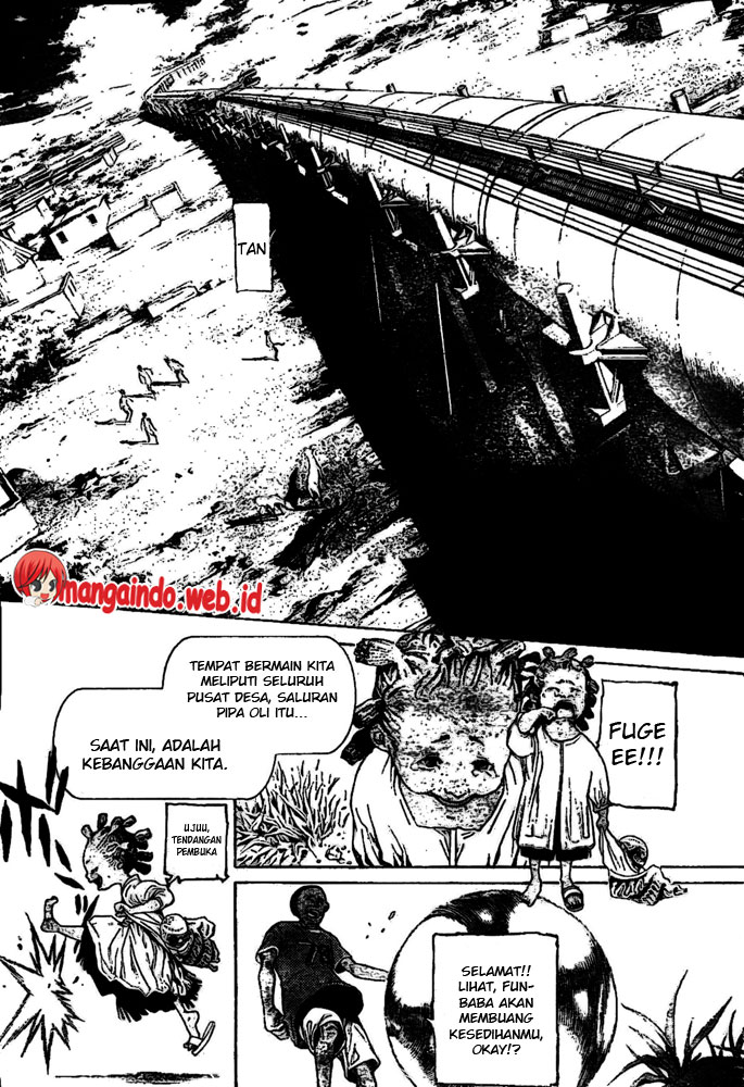Chapter 229 - halaman 5