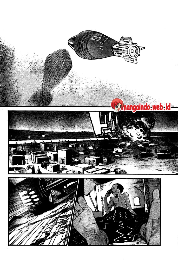 Chapter 229 - halaman 6