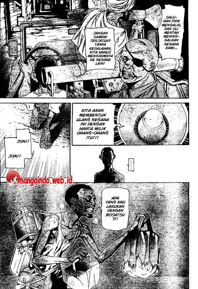 Chapter 229 - halaman 7
