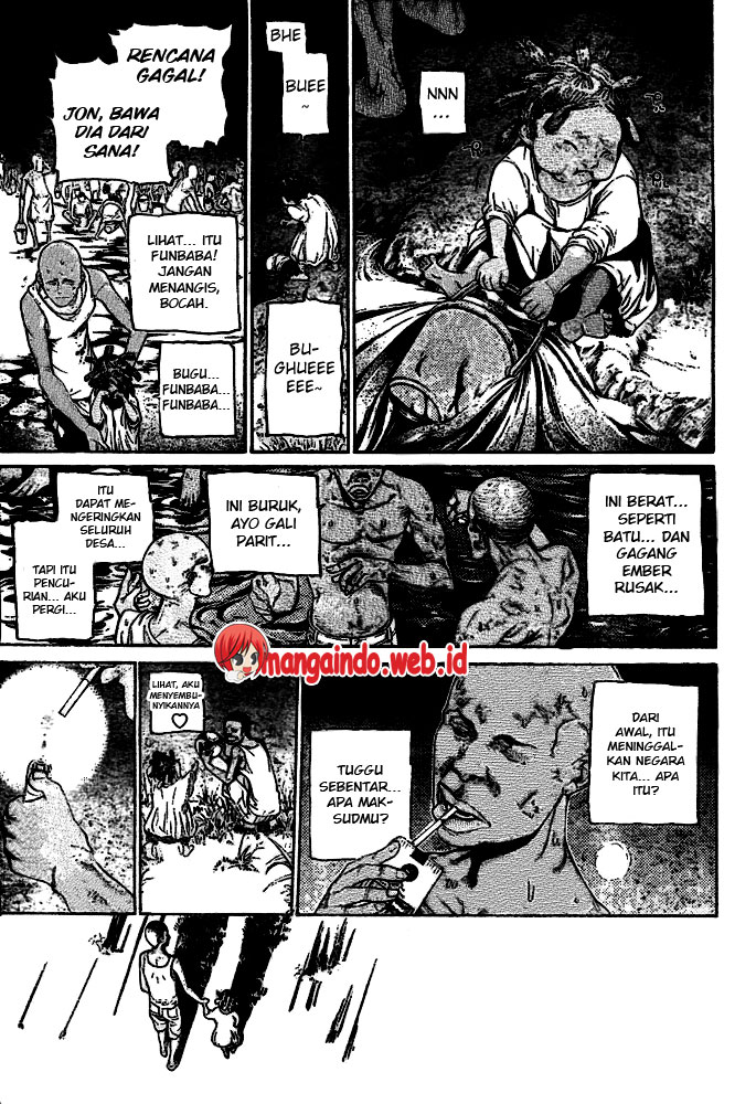 Chapter 229 - halaman 9