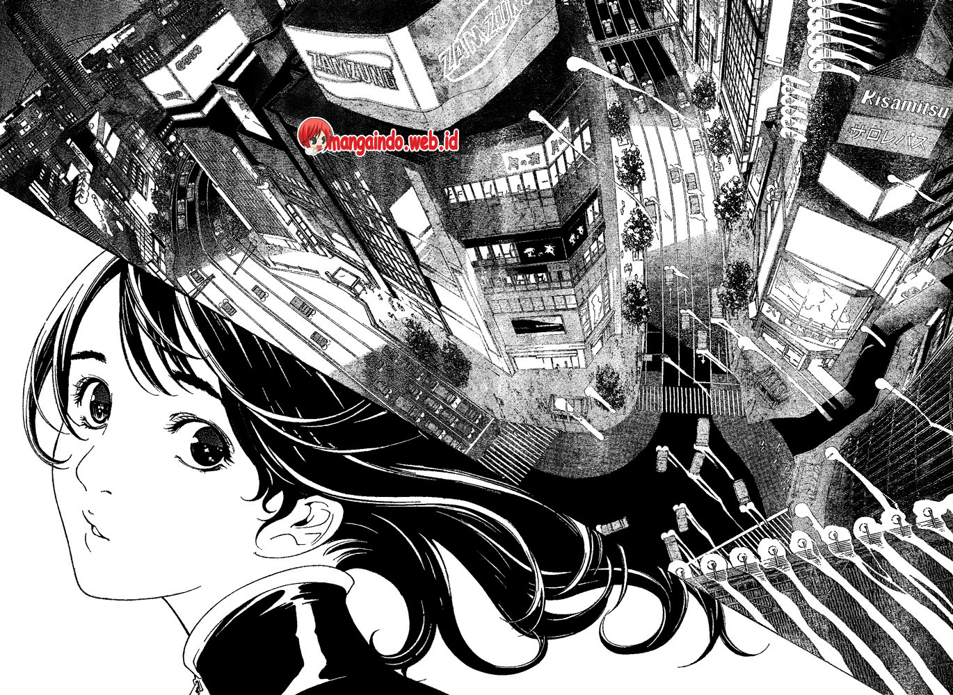 Chapter 228 - halaman 12