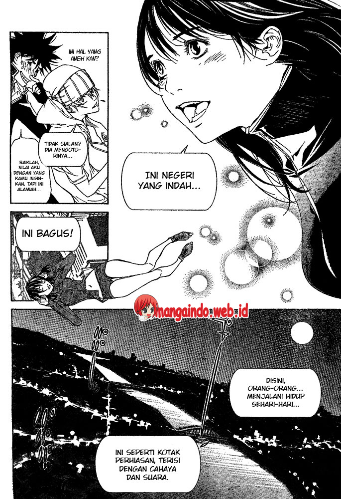 Chapter 228 - halaman 13