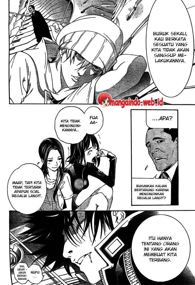 Chapter 227 - halaman 12