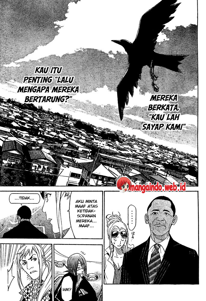 Chapter 227 - halaman 13