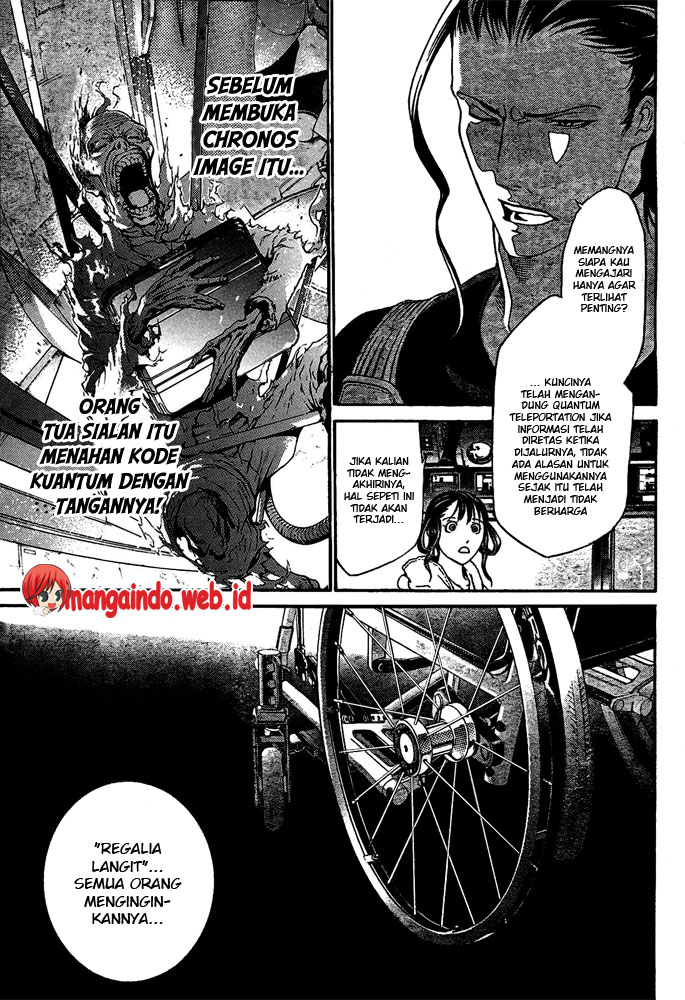 Chapter 227 - halaman 7