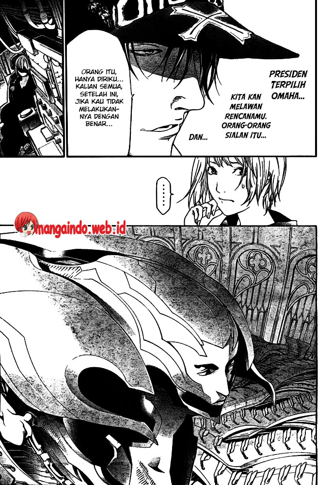 Chapter 227 - halaman 9