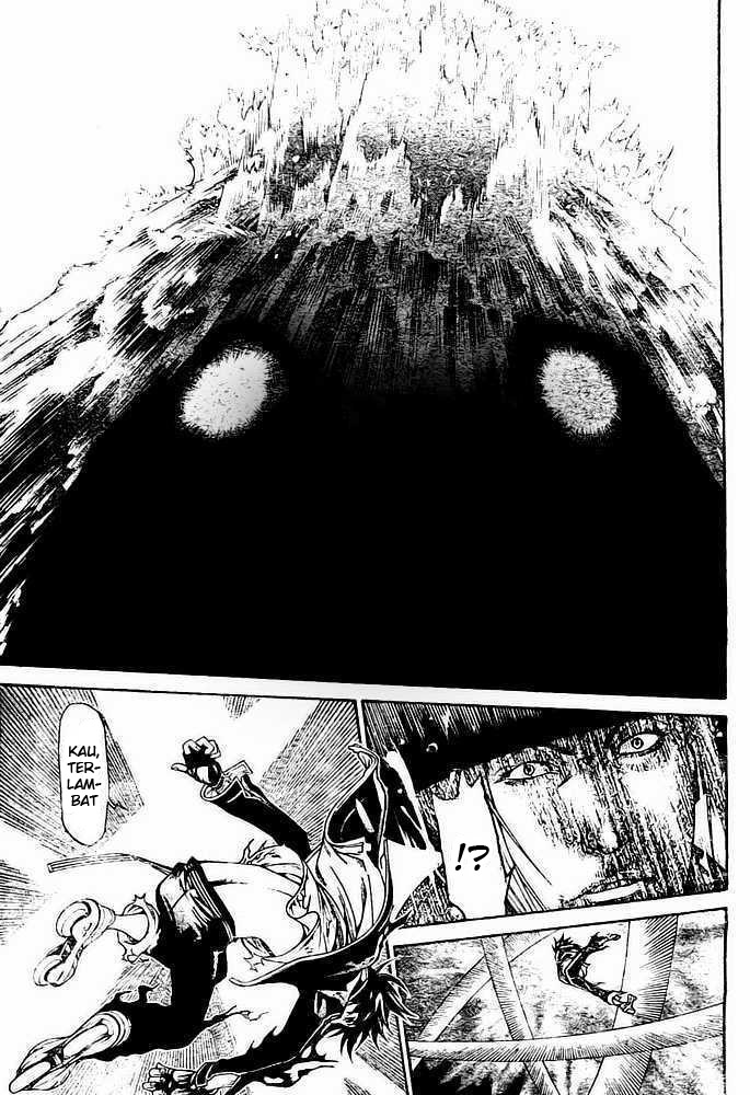 Chapter 224 - halaman 13