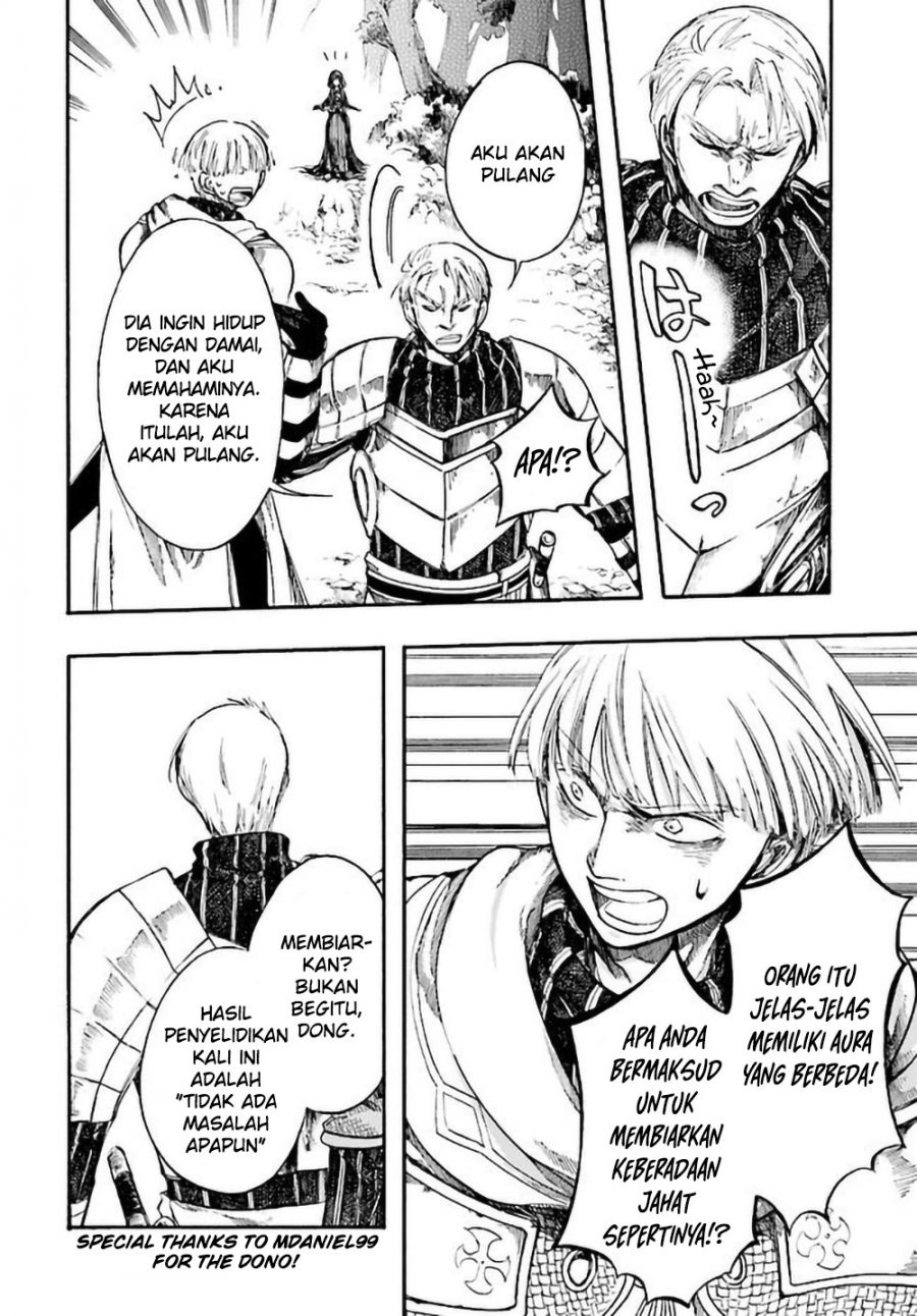 Chapter 7.2 - halaman 2