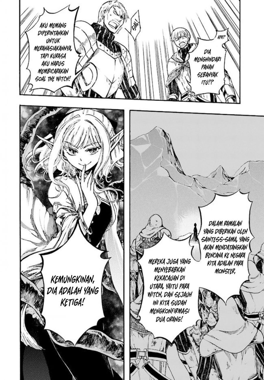 Chapter 7.2 - halaman 12
