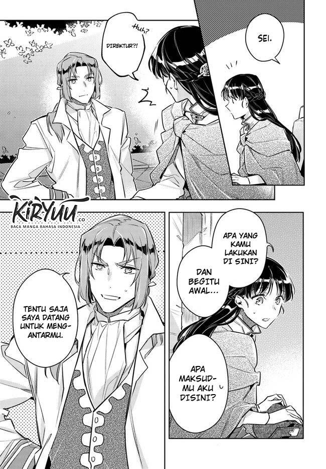 Chapter 20.2 - halaman 4