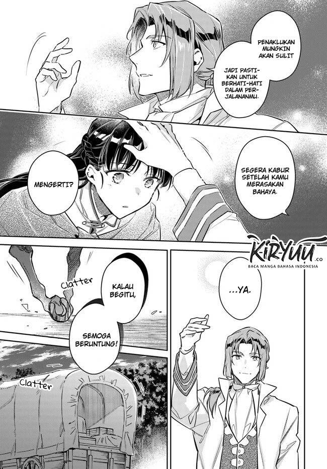 Chapter 20.2 - halaman 6