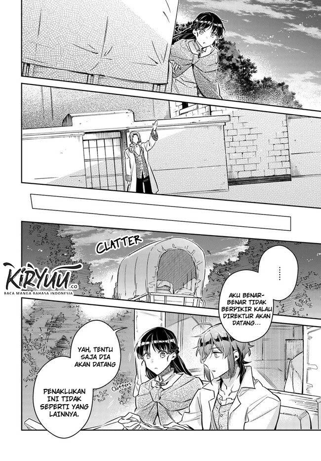 Chapter 20.2 - halaman 7