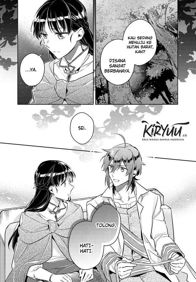 Chapter 20.2 - halaman 8
