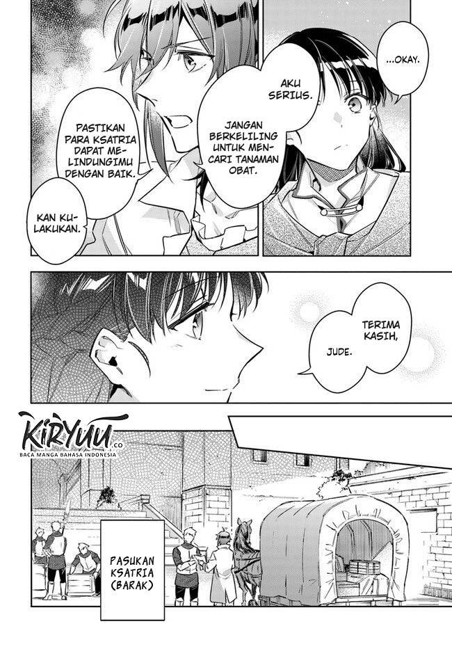 Chapter 20.2 - halaman 9
