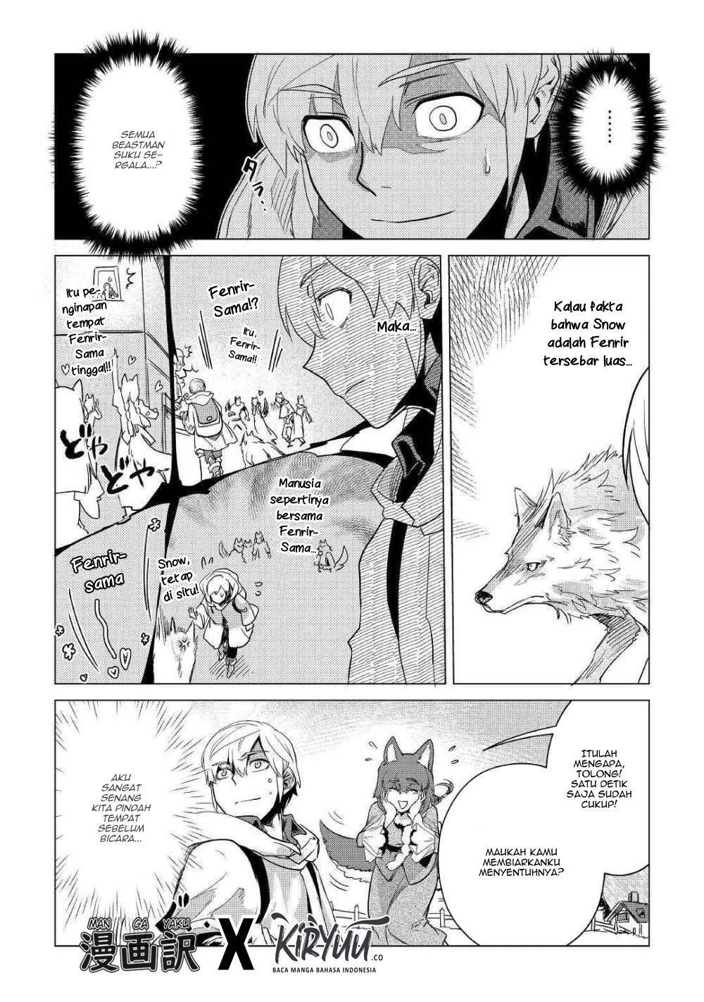 Chapter 7 - halaman 12
