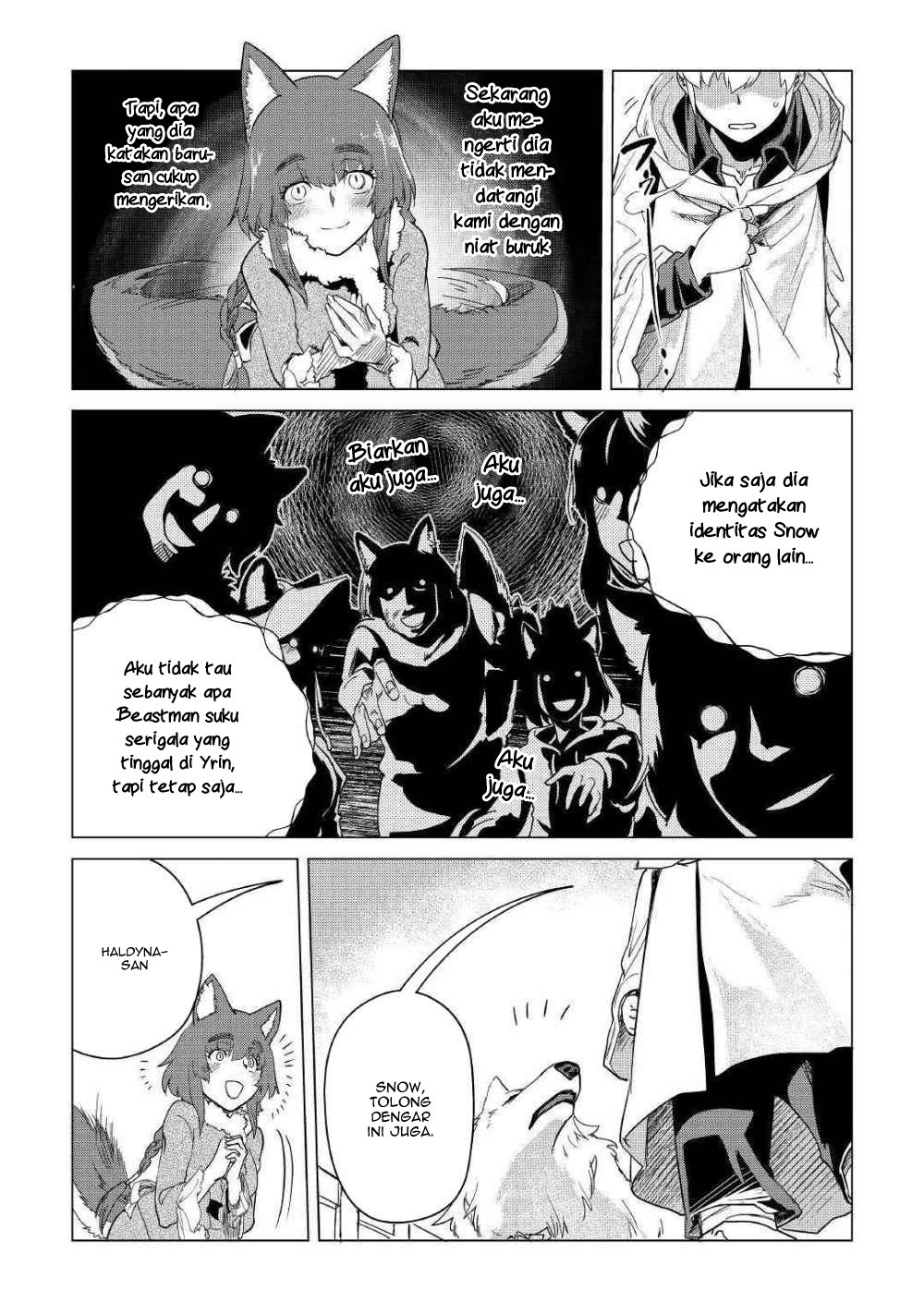 Chapter 7 - halaman 13