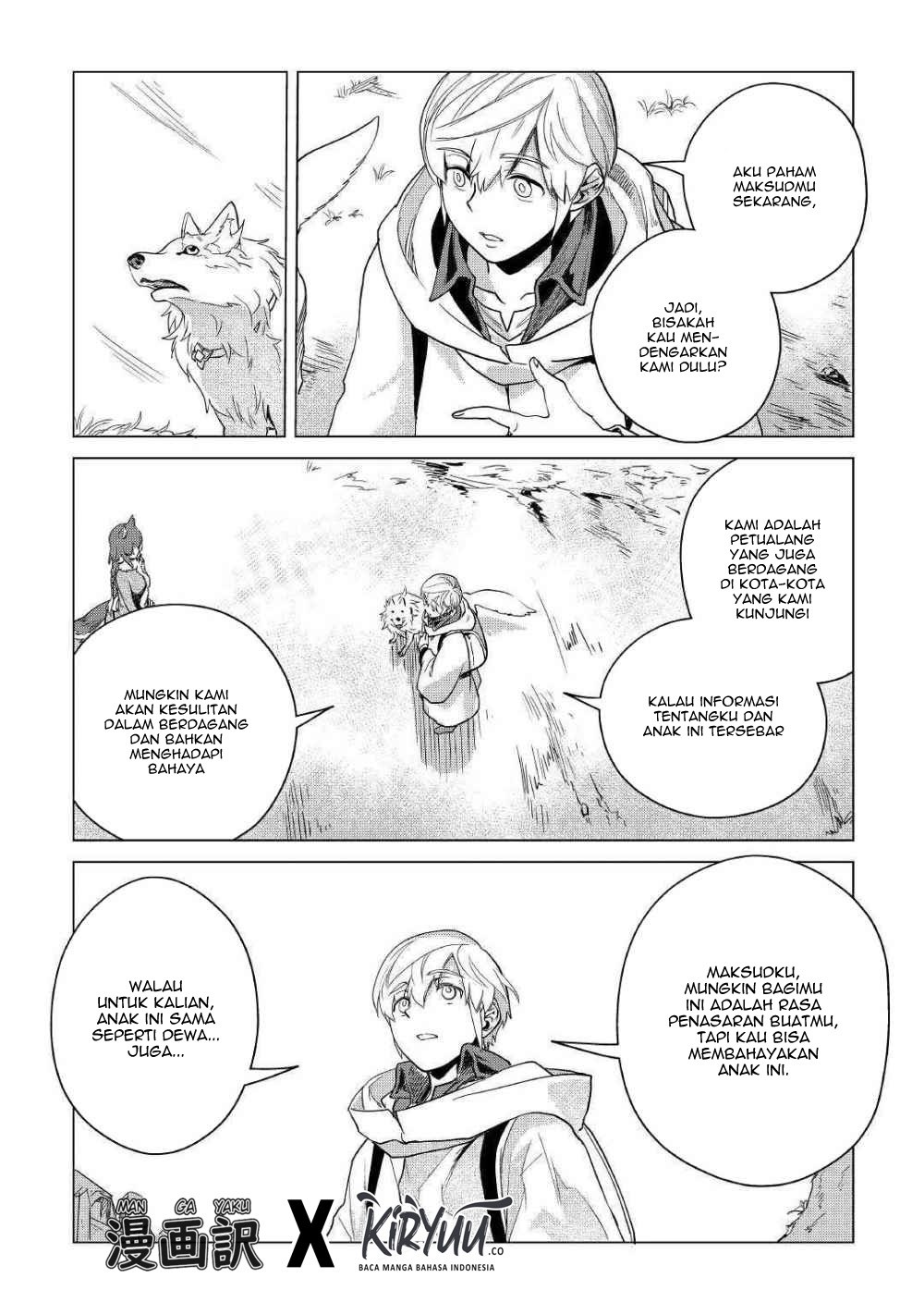Chapter 7 - halaman 14