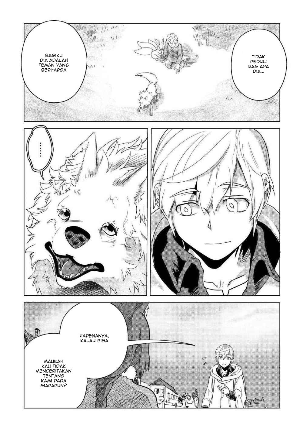 Chapter 7 - halaman 15