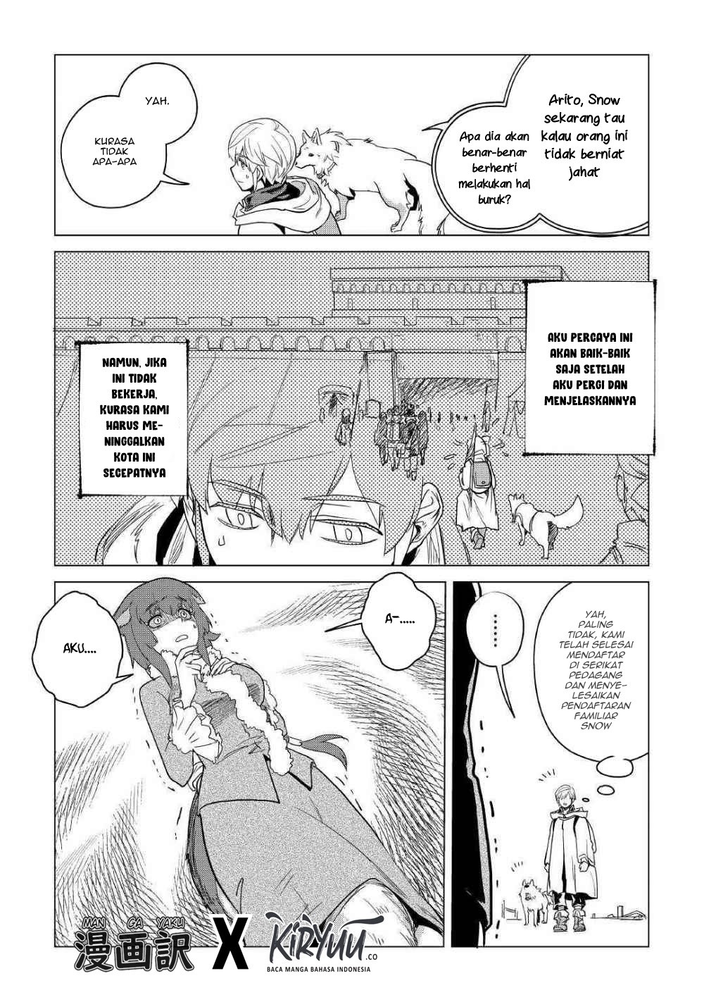 Chapter 7 - halaman 16