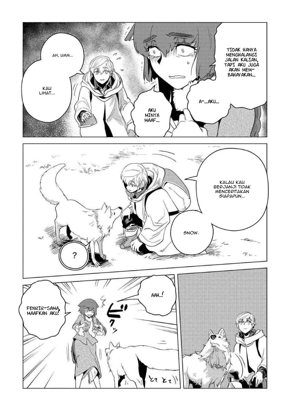 Chapter 7 - halaman 17