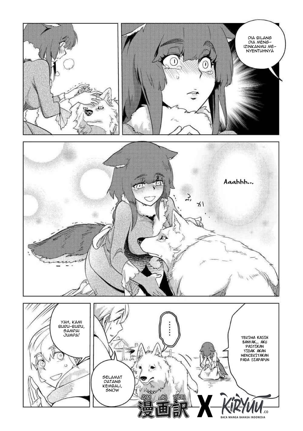 Chapter 7 - halaman 18