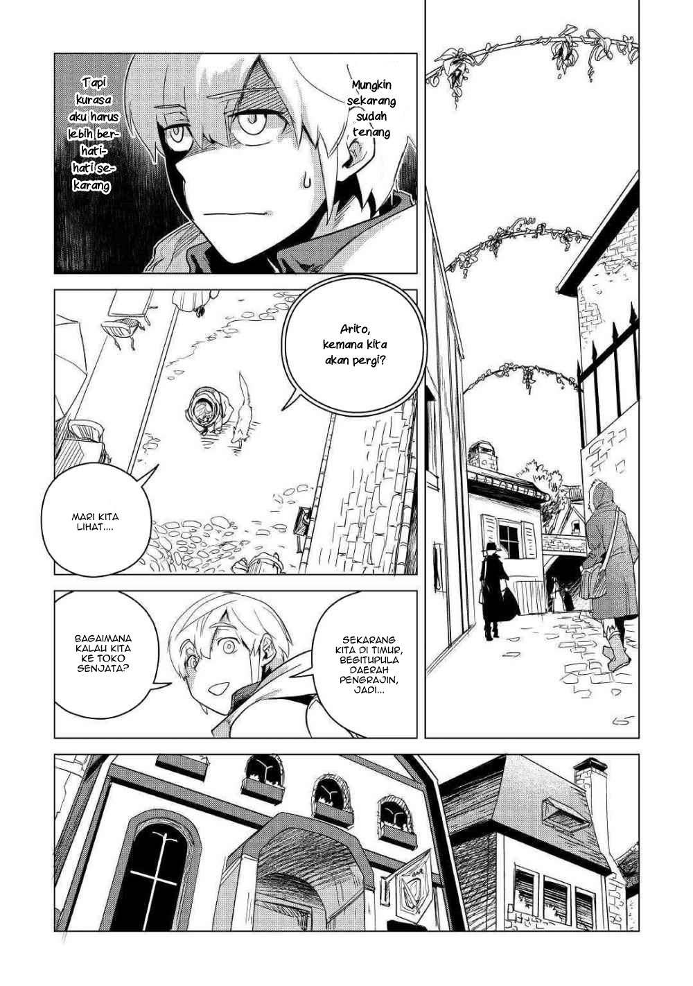 Chapter 7 - halaman 19