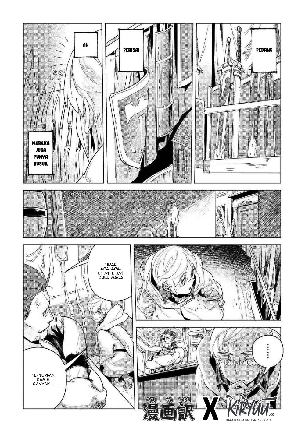 Chapter 7 - halaman 20