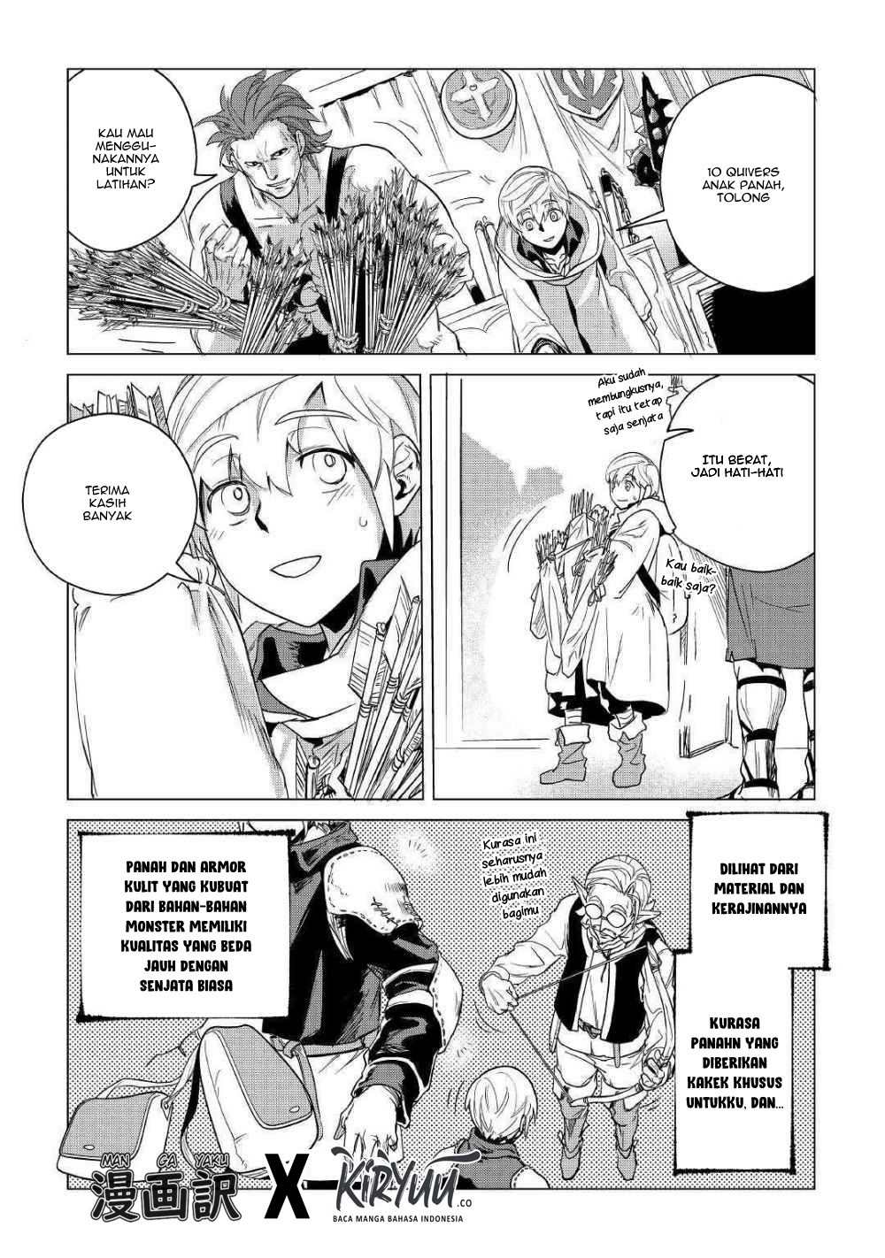Chapter 7 - halaman 22
