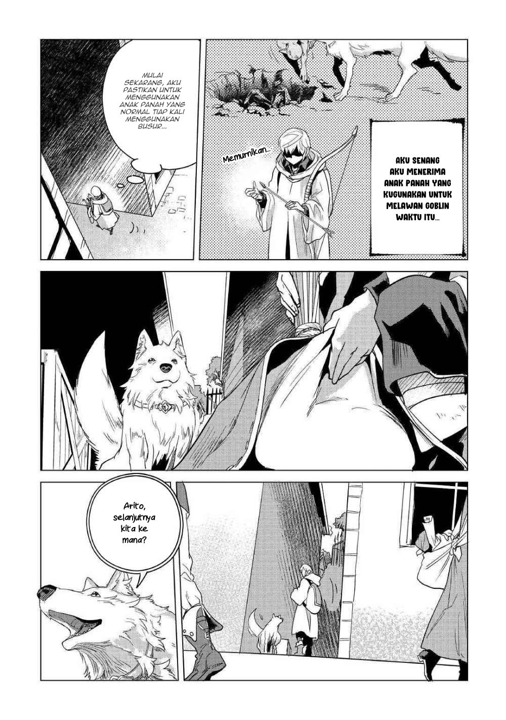 Chapter 7 - halaman 23