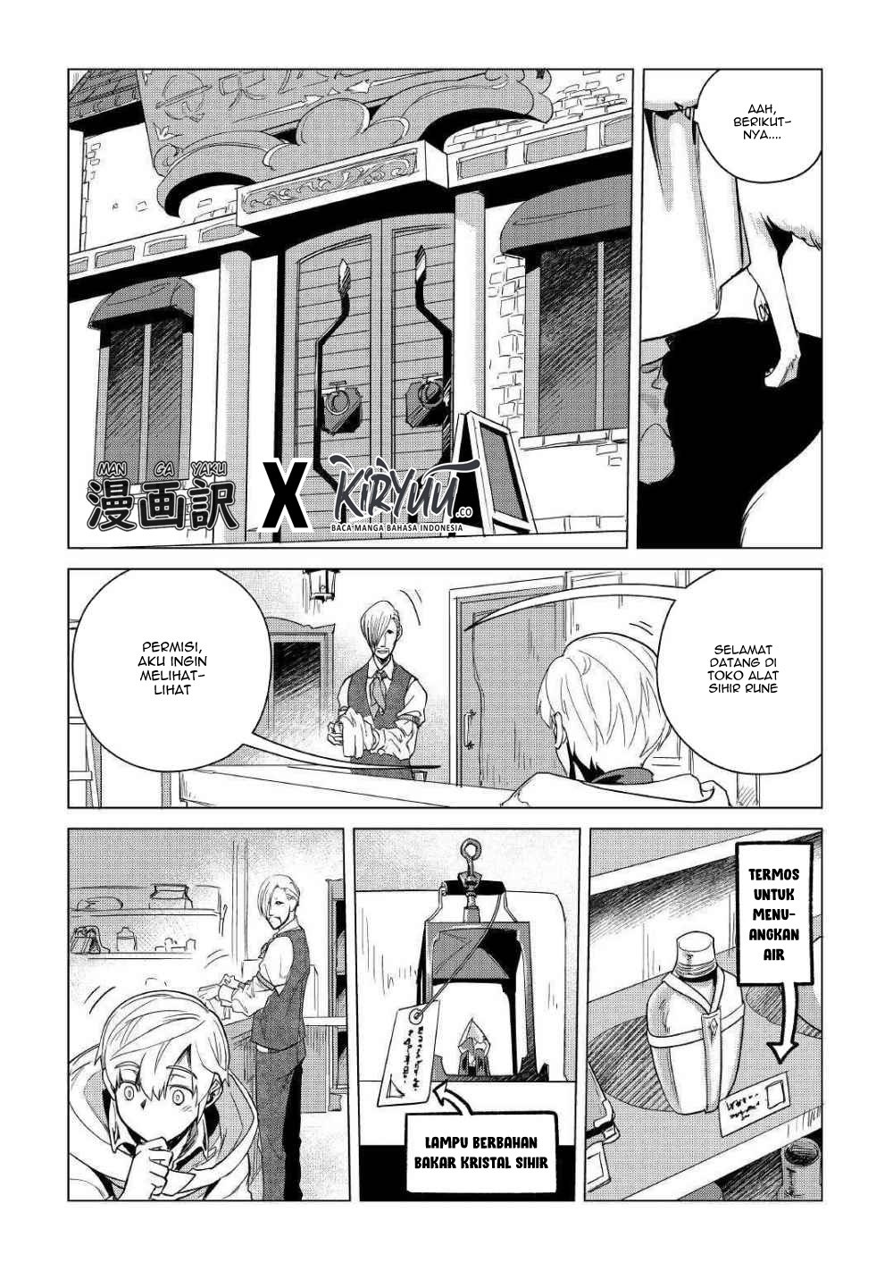 Chapter 7 - halaman 24