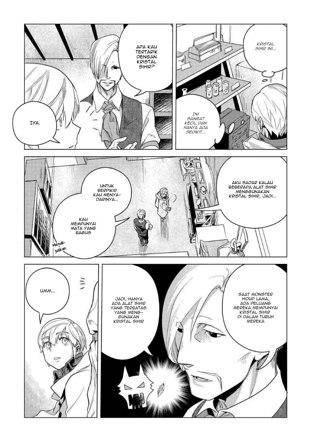 Chapter 7 - halaman 25
