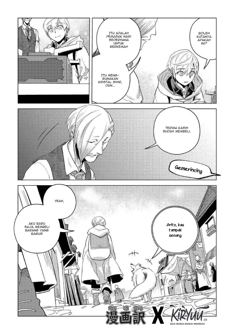 Chapter 7 - halaman 26