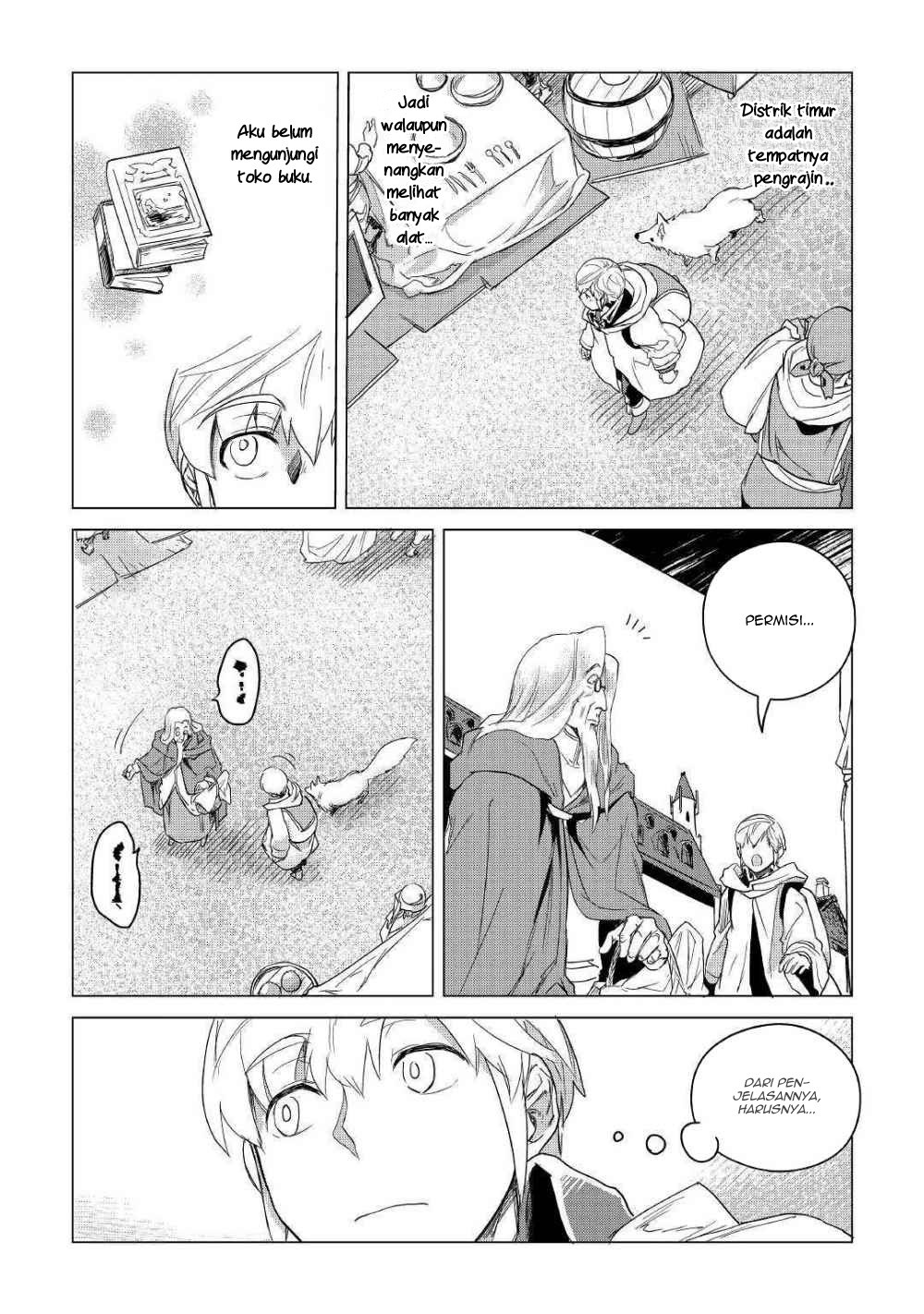 Chapter 7 - halaman 27