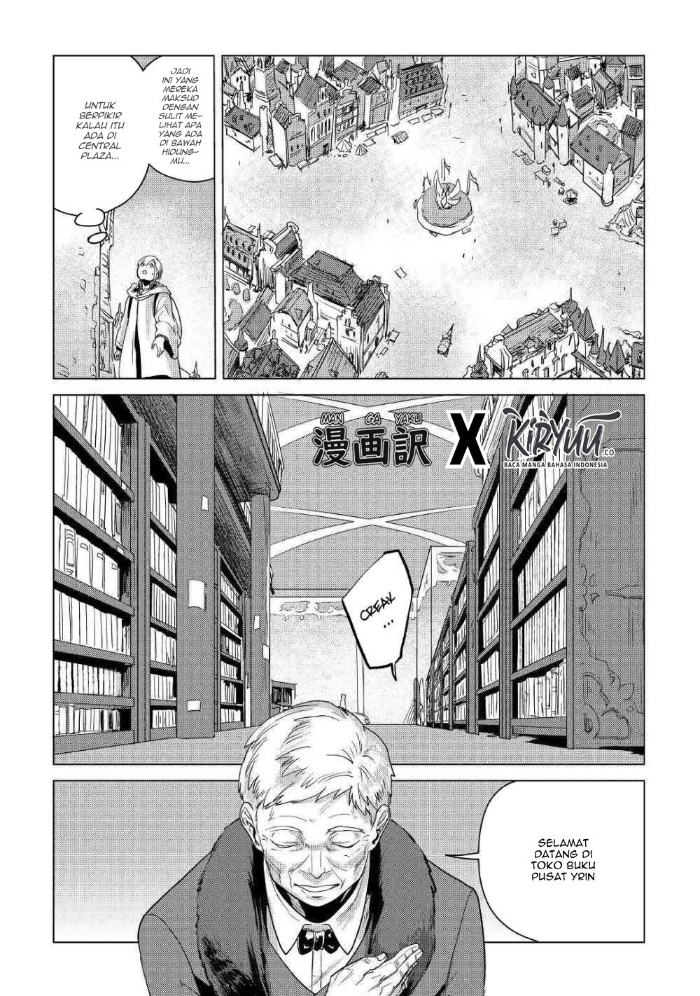 Chapter 7 - halaman 28