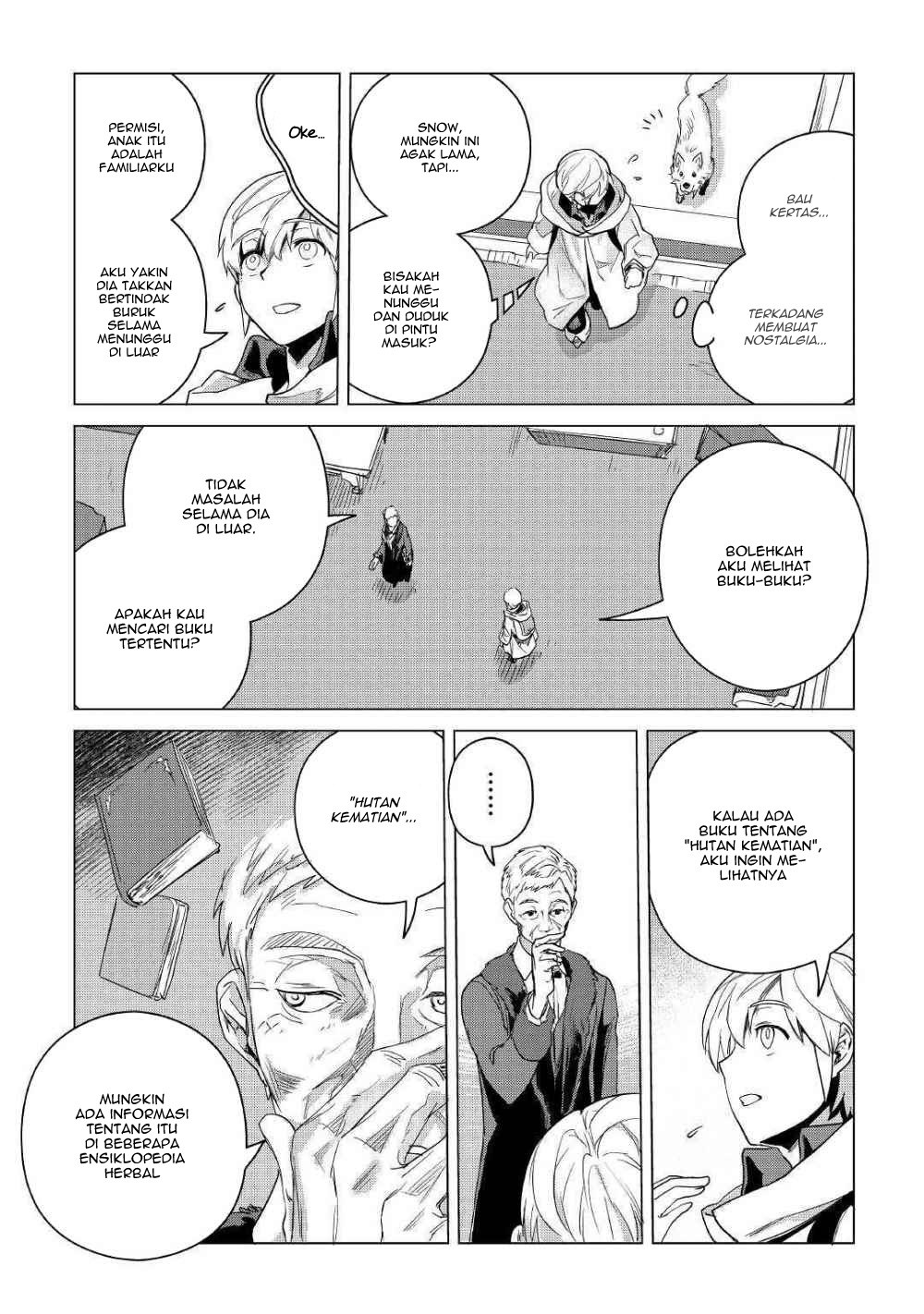 Chapter 7 - halaman 29