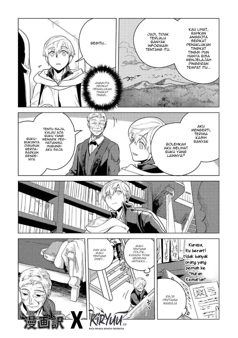 Chapter 7 - halaman 30