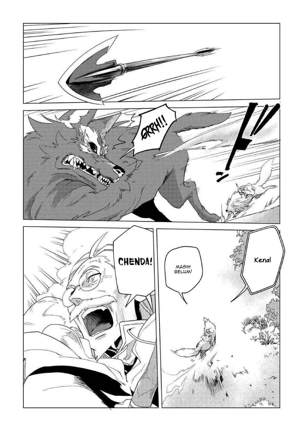 Chapter 7 - halaman 4