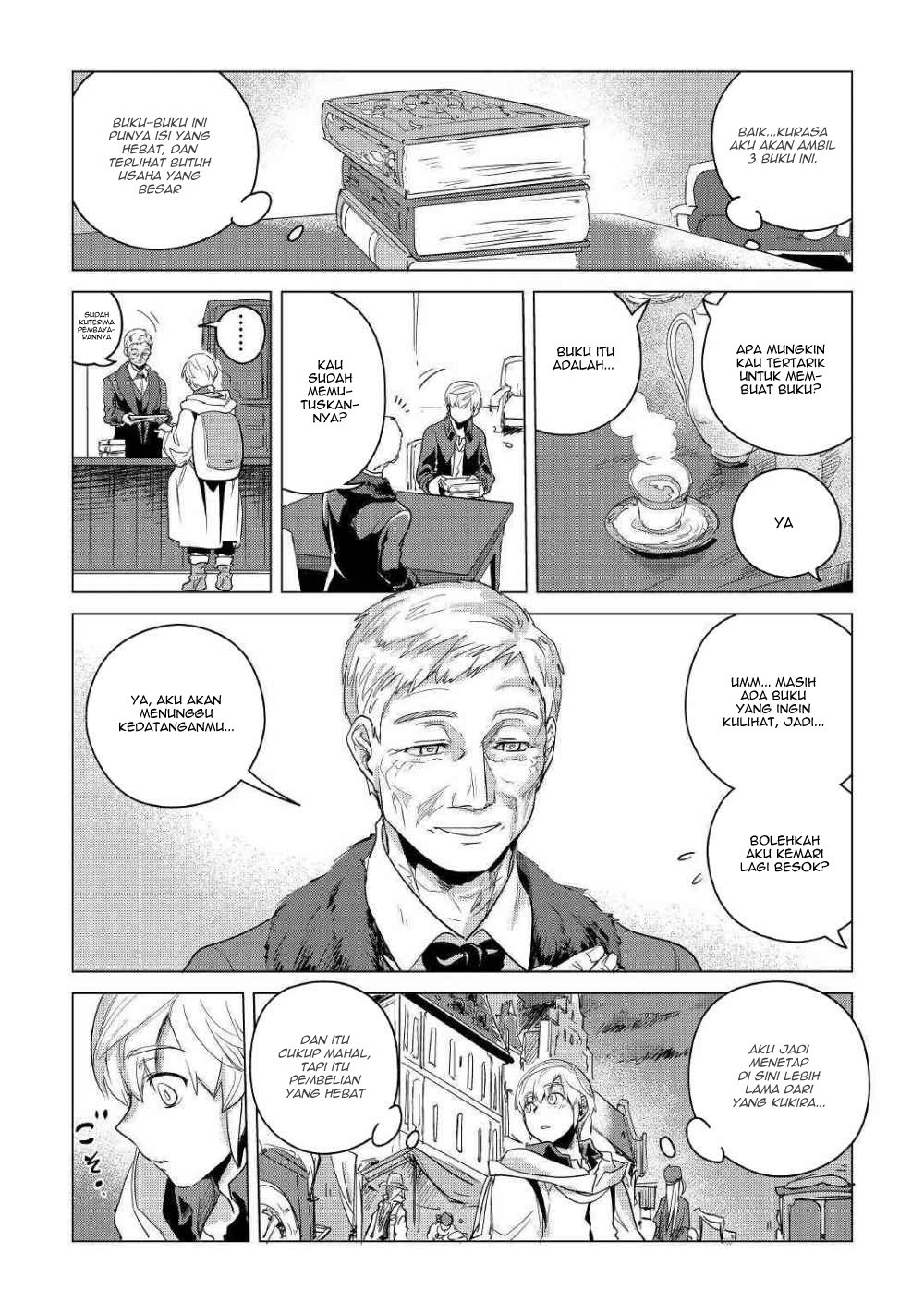 Chapter 7 - halaman 31
