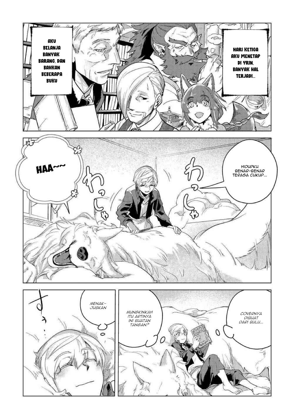 Chapter 7 - halaman 33