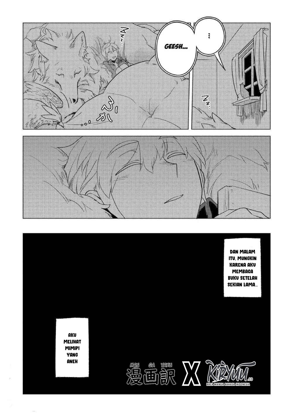 Chapter 7 - halaman 34