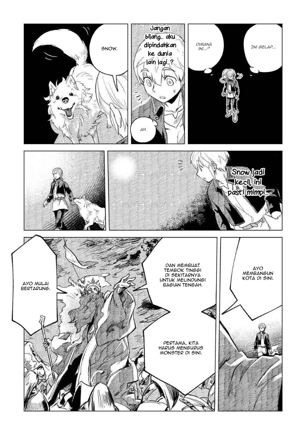 Chapter 7 - halaman 35