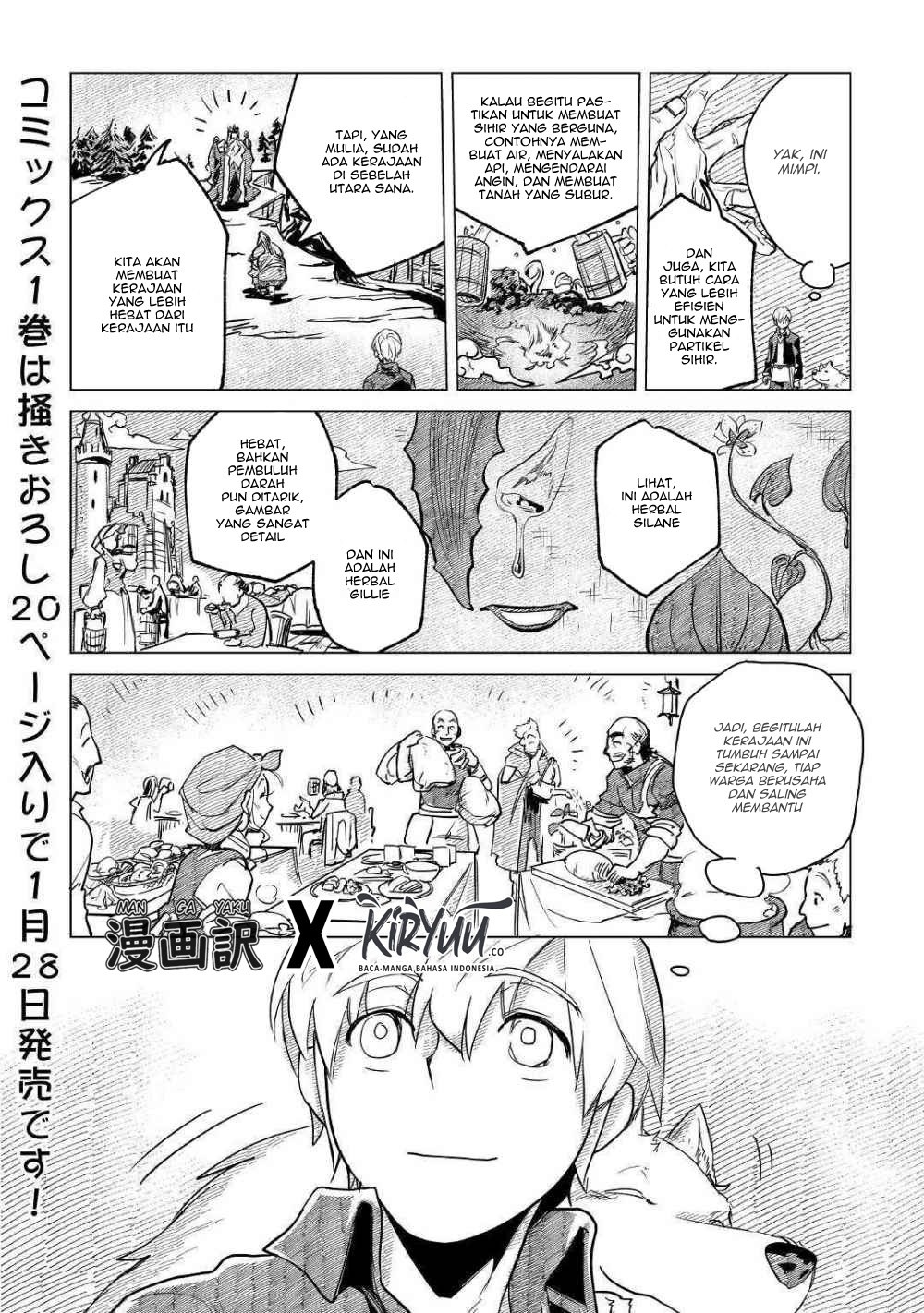 Chapter 7 - halaman 36