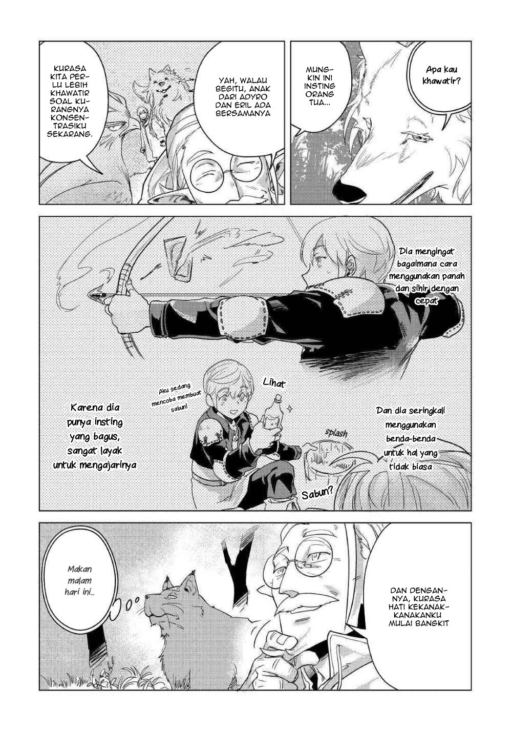 Chapter 7 - halaman 6