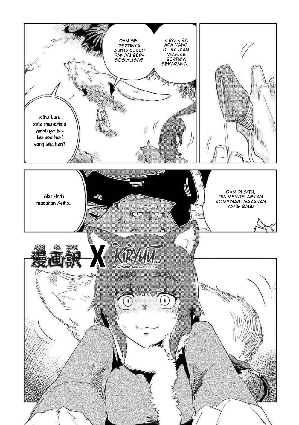 Chapter 7 - halaman 7