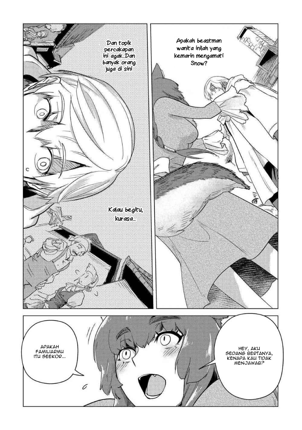Chapter 7 - halaman 8
